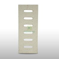 Grelha de cimento preço Grelha de cimento preço