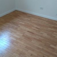 Rodapé mdf branco preço Rodapé mdf branco preço