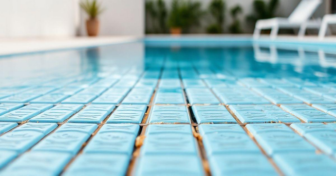 Deck para piscina de plástico: 5 dicas imperdíveis