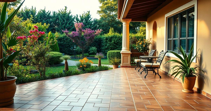 Piso Fulget Preço M2: Descubra Quanto Custa e Como Escolher o Ideal para Sua Obra