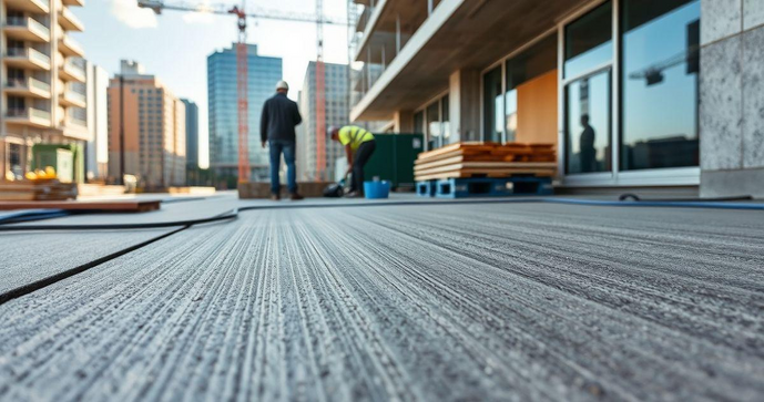 Piso Fulget Preço M2: Descubra Quanto Custa e Vantagens desse Material