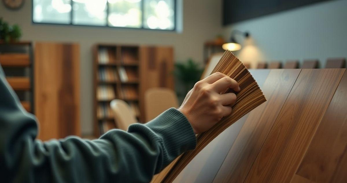 Cascolac preço como escolher o melhor para suas necessidades e economizar na compra