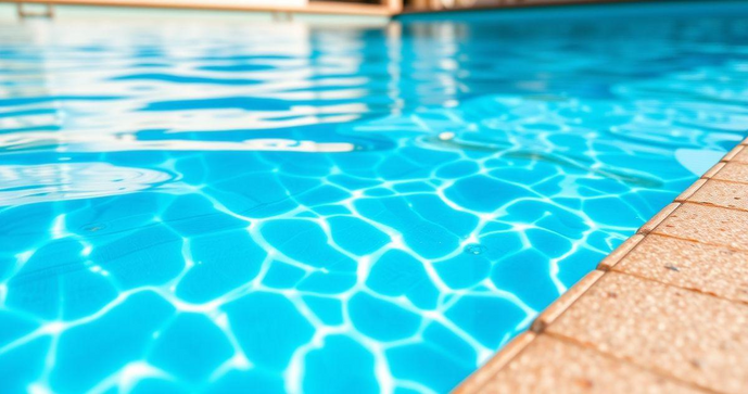 Piso Antiderrapante para Piscina: Como Escolher o Ideal para Segurança e Conforto