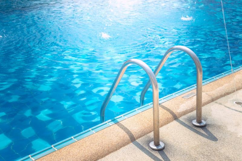 Piso Antiderrapante para Piscina: 5 Dicas de Preço