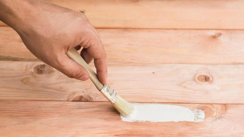 Aplicação de cascolac: Como e onde usar para obter melhores resultados