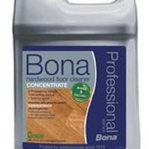bona para taco de madeira bona para taco de madeira