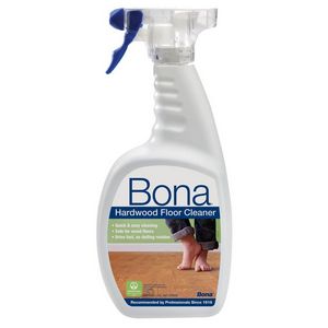 bona para taco de madeira bona para taco de madeira