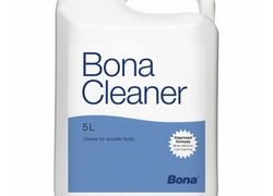 bona cleaner preço bona cleaner preço