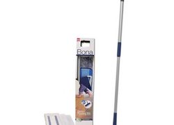 onde comprar bona onde comprar bona
