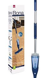 raspagem de assoalho e aplicação de bona raspagem de assoalho e aplicação de bona