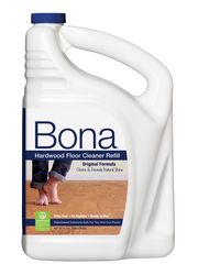 raspagem e aplicação de bona raspagem e aplicação de bona