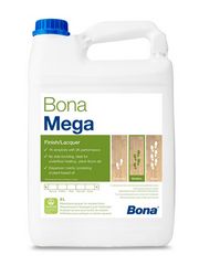bona ibirapuera bona ibirapuera