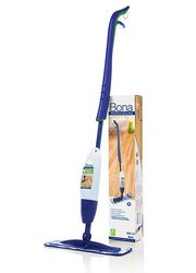 aplicação de bona aplicação de bona