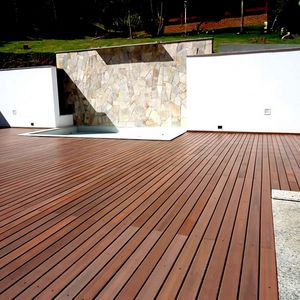 deck de concreto para piscina deck de concreto para piscina