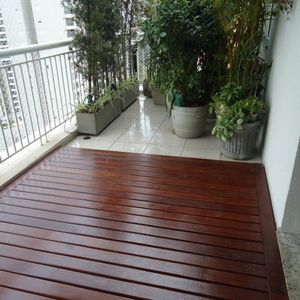 deck de concreto para piscina deck de concreto para piscina