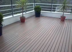 deck piscina preço metro deck piscina preço metro