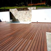 Decks de Madeira Decks de Madeira