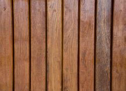 escada de madeira interna valor