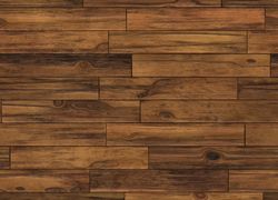 piso de madeira acabamento