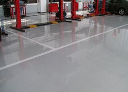 piso drenante preço piso drenante preço