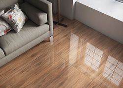 piso de bambu em atibaia piso de bambu em atibaia