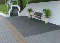 piso fulget preço m2 piso fulget preço m2