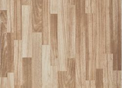 ancoragem em piso de bambu ancoragem em piso de bambu