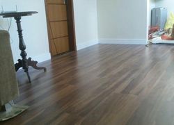 piso podotátil concreto preço piso podotátil concreto preço