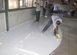 piso antiderrapante para piscina preço piso antiderrapante para piscina preço