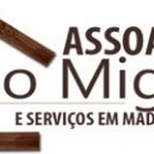 Assoalho de demolição SP Assoalho de demolição SP
