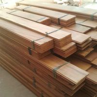Assoalho de madeira preço m2