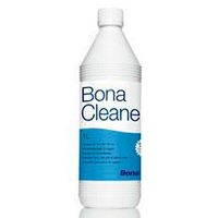 bona cleaner comprar