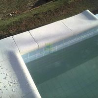 Borda atérmica Borda atérmica