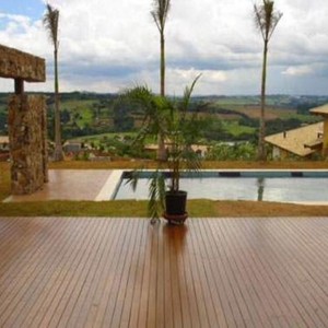 Deck de madeira para piscina preço Deck de madeira para piscina preço