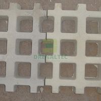 Degraus pré moldados em concreto preço Degraus pré moldados em concreto preço