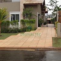 Fábrica de piso ecológico Fábrica de piso ecológico