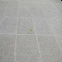 Fábrica de placa cimentícia