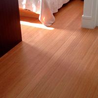 Limpeza neo bambu Limpeza neo bambu