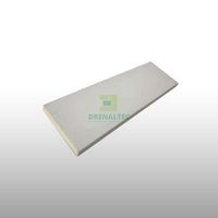 Mini guia de concreto Mini guia de concreto