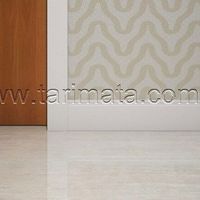 Onde comprar rodapé de MDF Onde comprar rodapé de MDF