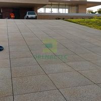 Piso fulget preço M2 Piso fulget preço M2