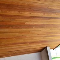 preço de forro de madeira para teto