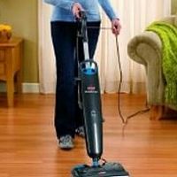 Serviços de limpeza de piso Serviços de limpeza de piso