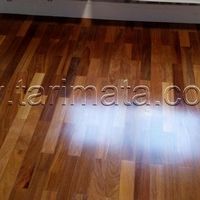 Tacos de madeira para piso preço Tacos de madeira para piso preço