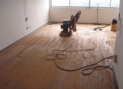 raspagem de piso de madeira sem poeira raspagem de piso de madeira sem poeira